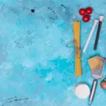 kitchen hacks with common products