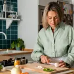 simple cooking mistakes kitchen