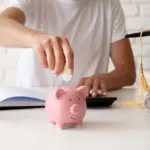 household hacks saving time money