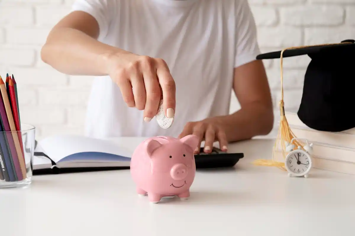 household hacks saving time money