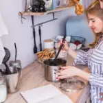 Dutch home life hacks simple practical tips