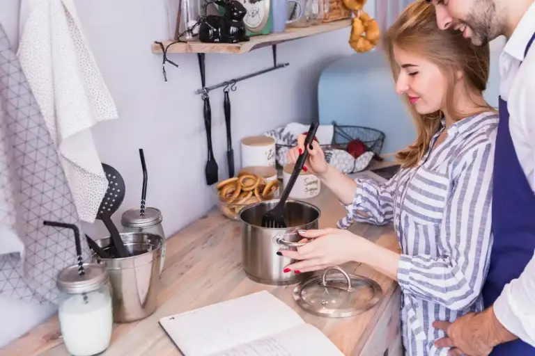 Dutch home life hacks simple practical tips