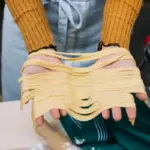 perfect al dente pasta cooking tips