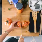 kitchen life hacks holland modern cooking
