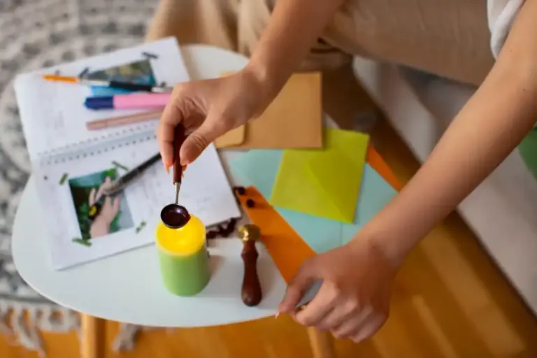 quick home decluttering tips
