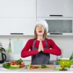 stress free cooking hacks kitchen