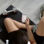 simple fitness hacks workout gym