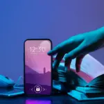 smartphone life hacks technology