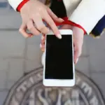 smartphone hidden features tips cool tricks