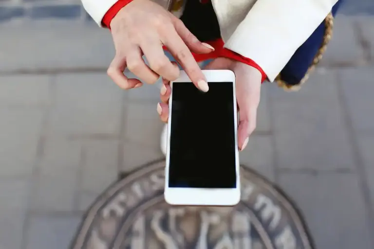 smartphone hidden features tips cool tricks