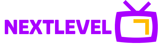 nextlevel tv