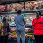 Aanvullende bescherming voor EU-landbouwsectoren bemoeilijkt handelsafspraken met Mercosur