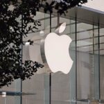 Apple krijgt boete van €98 miljoen in Italië wegens schending van mededingingsregels