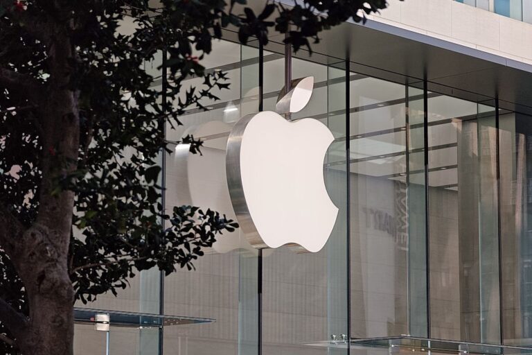 Apple krijgt boete van €98 miljoen in Italië wegens schending van mededingingsregels