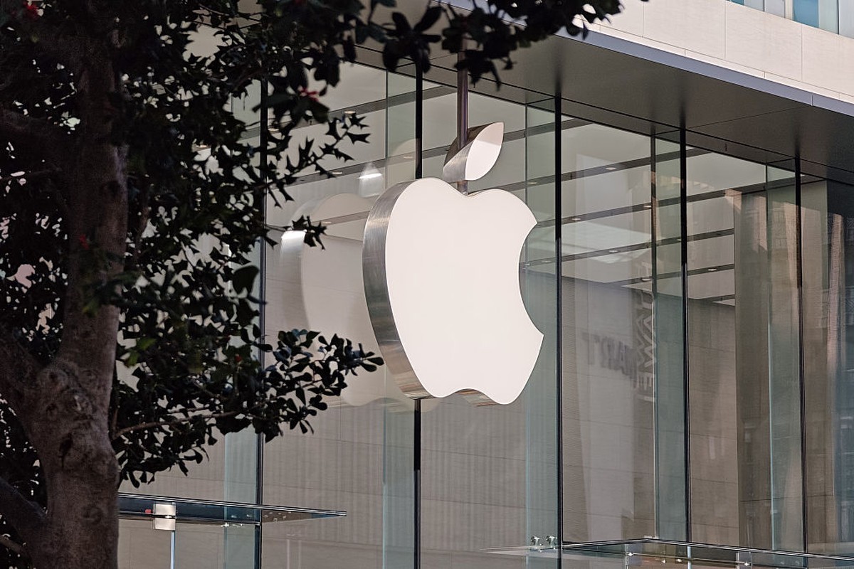 Apple krijgt boete van €98 miljoen in Italië wegens schending van mededingingsregels