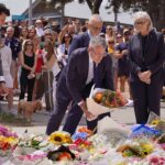 Australië Overweegt Strengere Wapenwetten na Massaschieting bij Bondi