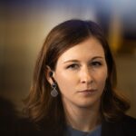 Australië overweegt verbod op hoofddoekjes op scholen: wat zijn de implicaties?