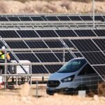 Bakstenen en zand: de nieuwe trend in de energietransitie van Europa