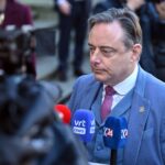 België introduceert genderquota voor topmanagement van overheidsbedrijven