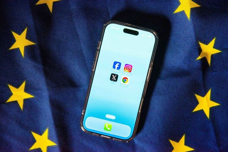 Belgische influencers verdienen certificering te midden van trage regelgeving