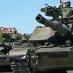 Belgische investering in EU-verdedigingsfondsen overtreft €190 miljard: een overzicht van de recente ontwikkelingen