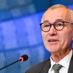 Belgische rol bij het sturen van innovatie in de wereldgezondheid via WHO-strategieën