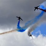 Beslissing over het FCAS-jachtvliegtuigprogramma uitgesteld tot onbepaalde tijd