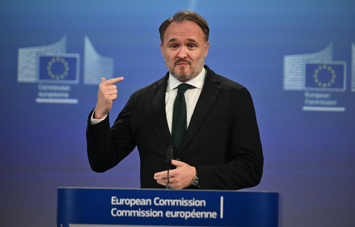 Brussel lanceert de 'Noordster' als gids voor de Europese energienetplanning om elektriciteitstarieven te verlagen