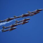 Canada verkrijgt eerste toegang tot EU's SAFE-instrument na parlementaire goedkeuring