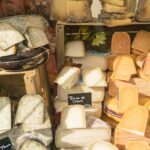 China richt zich op Europese zuivelindustrie met nieuwe invoertarieven tot 42,7%