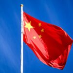 China voert militaire oefeningen uit met simulatie van blokkade van Taiwan-havens