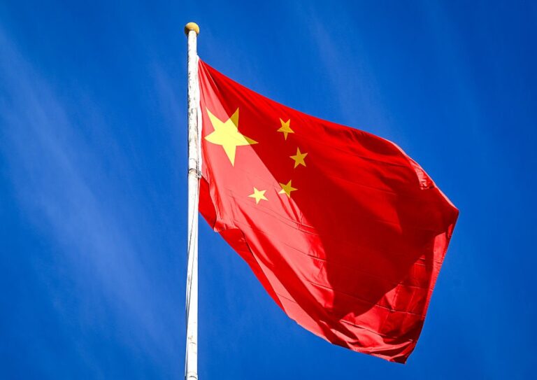 China voert militaire oefeningen uit met simulatie van blokkade van Taiwan-havens