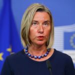 De blokkering van het debat over het corruptieschandaal bij de EEAS door de meerderheid in het Europees Parlement