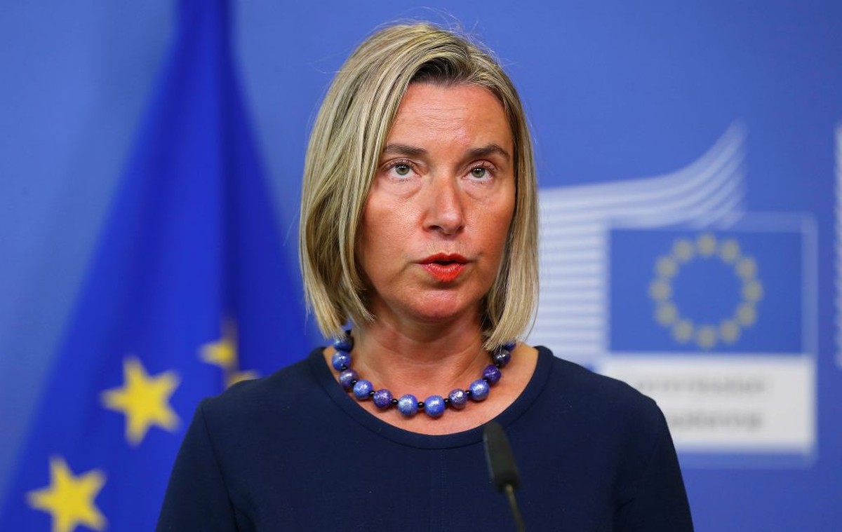 De blokkering van het debat over het corruptieschandaal bij de EEAS door de meerderheid in het Europees Parlement