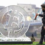 De Britse overheid kondigt regulering van cryptocurrency aan vanaf 2027