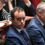 De Budgetherinneringen van Frankrijk: Politieke Impasses en Economische Uitdagingen