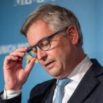 De Drie Belangrijke Wetswijzigingen in het EU-Asielbeleid en Hun Betekenis