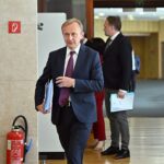 De EU blijft afhankelijk van administratieve procedures in strijd tegen fraude, rapporten tonen