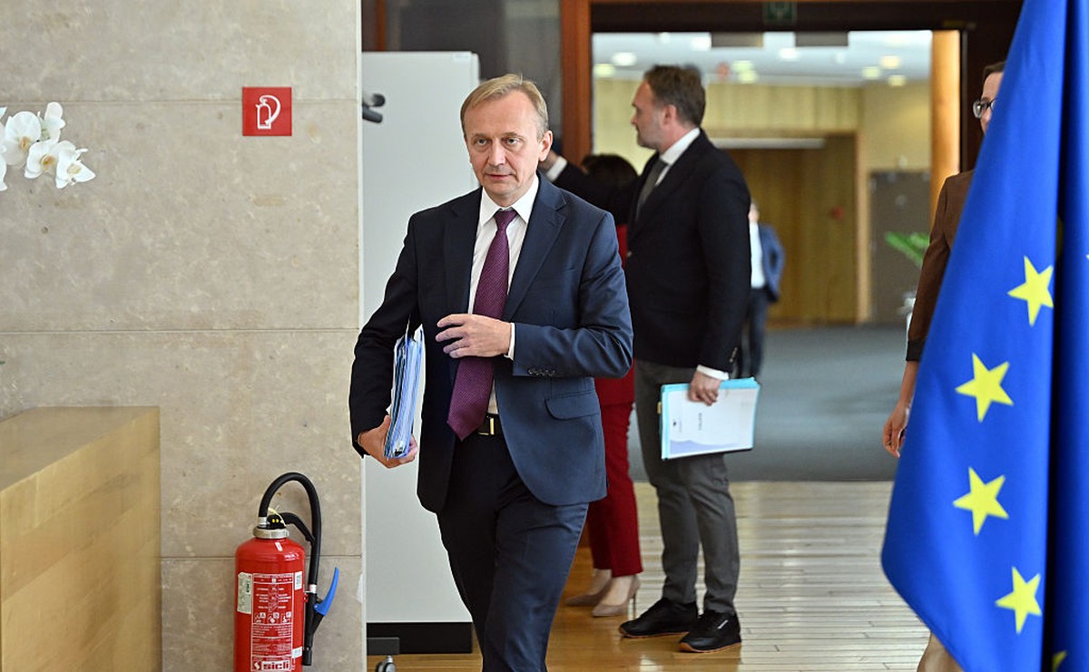 De EU blijft afhankelijk van administratieve procedures in strijd tegen fraude, rapporten tonen