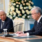 De EU-Kazachstan samenwerking: van beloftes naar daadwerkelijke resultaten in 2026