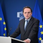 De lancering van de Bio-innovatie-wet blijft onzeker, enkele dagen voor de deadline