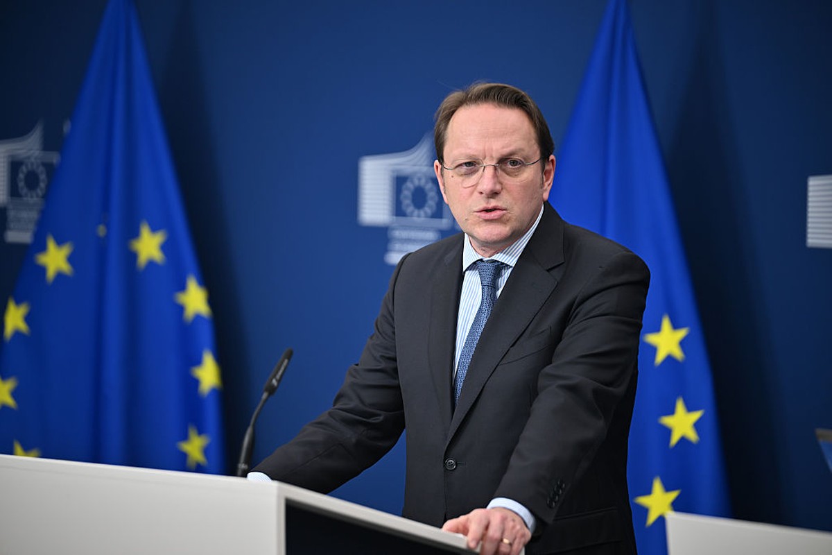 De lancering van de Bio-innovatie-wet blijft onzeker, enkele dagen voor de deadline