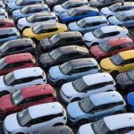 De Omwenteling in het EU-verbod op verbrandingsmotoren: Een Begin of Eerder Een Te Renegaat?