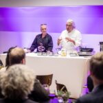 De streamingrevolutie van €5,7 miljard: Hoe digitale platforms Europa’s culturele landschap transformeren