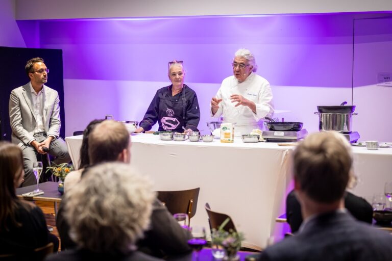 De streamingrevolutie van €5,7 miljard: Hoe digitale platforms Europa’s culturele landschap transformeren