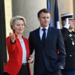 De strijd om de EU-Mercosur-handelsovereenkomst: beloftes en tegenstand