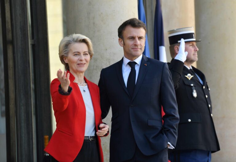 De strijd om de EU-Mercosur-handelsovereenkomst: beloftes en tegenstand