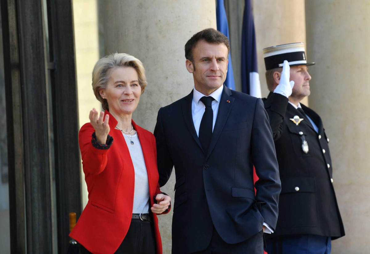 De strijd om de EU-Mercosur-handelsovereenkomst: beloftes en tegenstand