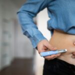 De strijd tegen levergezondheid en obesitas: voorkomen van niet-overdraagbare ziekten