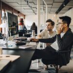 De Toekomst van de Europese Startups: Het 28e Regime en de Juridische Richtlijnen